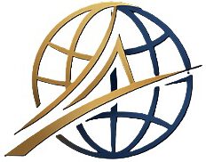 Dharma Artha International Ltd