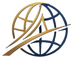 Dharma Artha International Ltd