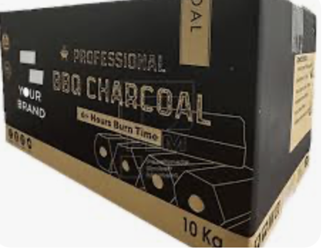 Coconut-Charcoal-Packaging