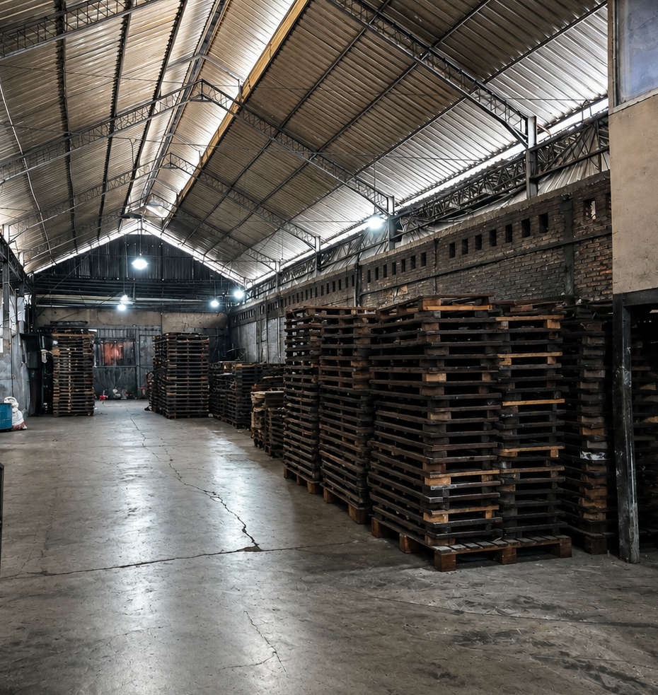 factory-overview